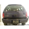 DODGE DURANGO- 98/03; ARAÇ BİLGİLERİ VE RESİMLERİ