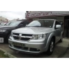 DODGE JOURNEY- 09/10; ARAÇ BİLGİLERİ VE RESİMLERİ