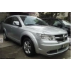 DODGE JOURNEY- 09/10; ARAÇ BİLGİLERİ VE RESİMLERİ