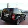 DODGE NITRO- 07/14; ARAÇ BİLGİLERİ VE RESİMLERİ XL/GL TİPİ