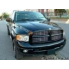 DODGE RAM- PICK UP- 02/04; ARAÇ BİLGİLERİ VE RESİMLERİ