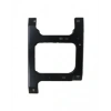 DODGE RAM- PICK UP- 02/04; ÖN TAMPON BRAKETİ SAĞ ALT (TYG)
