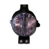 DODGE RAM- PICK UP- 02/04; SİS LAMBASI SAĞ (BAĞLANTI BRAKETİ İLE BİRLİKTE) AMPÜLLÜ (HB4) EAGLE E