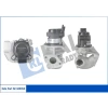 EGR VALFI P1007 P206 P207 P307 EXPERT PARTNER 1.6 HDI FIESTA 02> C3 C4 C5 BERLINGO FOCUS C MAX S40 V