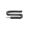 EKSANTRIK ZINCIRI BMW E30 E36 E34 MERCEDES W202 W203 W210 VW LT 28-35