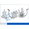 FAN MOTORU 9 11 19 (KABLOLU)