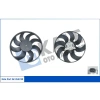 FAN MOTORU DACIA DOKKER LODGY CLIO IV 1.5 DCI