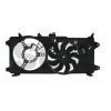 FAN MOTORU DAVLUMBAZLI DOBLO I II 1.3 JTD 1.9 JTD KLIMASIZ