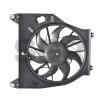 FAN MOTORU DAVLUMBAZLI KANGOO I II 1.9 D1.9 DTI1.9 DCI