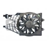 FAN MOTORU DAVLUMBAZLI LINEA 1.3 D 1.6 D 1.4 T JET KLIMALI
