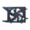FAN MOTORU DAVLUMBAZLI LOGAN SANDERO DUSTER 1.5DCI 08>