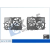 FAN MOTORU DUCATO II 300 300WATT (DAVLUMBAZLI)