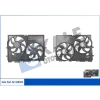 FAN MOTORU DUCATO II 400 300 WATT (DAVLUMBAZLI)