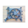 FAN MOTORU DUSTER 1.5DCI 2010>