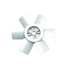 FAN PERVANESI 6 LI R12