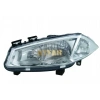 FAR SAG MEGANE II 2002/2009 2002/2006 MOTORLU