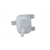 FIAT ALBEA- 02/05;  RADYATÖR YEDEK SU DEPOSU (KAPAKLI) 1.3 MULTIJET