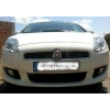 FIAT BRAVO- 08/14; ARAÇ BİLGİLERİ VE RESİMLERİ