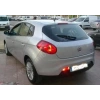 FIAT BRAVO- 08/14; ARAÇ BİLGİLERİ VE RESİMLERİ
