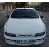 FIAT BRAVO- 97/03; ARAÇ BİLGİLERİ VE RESİMLERİ