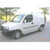 FIAT DOBLO- 01/05; ARAÇ BİLGİLERİ VE RESİMLERİ