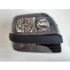FIAT DOBLO- 01/05; FAR LAMBASI SAĞ ELEKTRİKLİ/MOTORSUZ/SİYAH 8FİŞLİ (SİYAH BANDLI)(AYFAR) (E MARKLI)