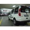 FIAT DOBLO- 06/10; ARAÇ BİLGİLERİ VE RESİMLERİ