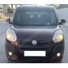 FIAT DOBLO- 11/15; ARAÇ BİLGİLERİ VE RESİMLERİ (COMBİ/CARGO/PANORAMA)