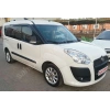 FIAT DOBLO- 11/15; ARAÇ BİLGİLERİ VE RESİMLERİ (COMBİ/CARGO/PANORAMA)