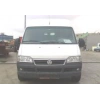 FIAT DUCATO- 02/06; ARAÇ BİLGİLERİ VE RESİMLERİ