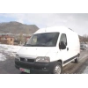 FIAT DUCATO- 02/06; ARAÇ BİLGİLERİ VE RESİMLERİ