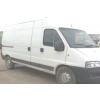 FIAT DUCATO- 02/06; ARAÇ BİLGİLERİ VE RESİMLERİ