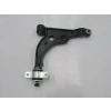 FIAT DUCATO- 97/02; ÖN ALT TABLA SOL ROTİLLİ/BURÇLU (SALINCAK) (Q 1,8 mm) (SH)
