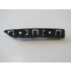 FIAT EGEA- SD/HB/SW- 15/20; ÖN TAMPON BAĞLANTI BRAKETİ ÜST SAĞ (ÇAMURLUĞA TAKILAN)