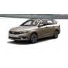 FIAT EGEA- SW- 21; ARAÇ BİLGİLERİ VE RESİMLERİ