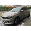 FIAT EGEA- SW- 21; ARAÇ BİLGİLERİ VE RESİMLERİ