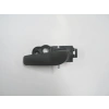 FIAT FIORINO- 08/24; ÖN KAPI İÇ AÇMA KOLU SAĞ (HUSHAN)