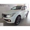 FIAT FULLBACK- 16/19; ARAÇ BİLGİLERİ VE RESİMLERİ