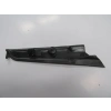 FIAT GRANDE PUNTO- 06/12; ÖN CAM KENAR PLASTİĞİ SAĞ (SİLGİ PANELİ/TESPİT PLASTİĞİ) SAĞ