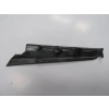 FIAT GRANDE PUNTO- 06/12; ÖN CAM KENAR PLASTİĞİ SAĞ (SİLGİ PANELİ/TESPİT PLASTİĞİ) SOL