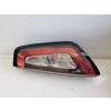 FİAT GRANDE PUNTO EVO SAĞ ARKA STOP LEDLİ 2009-2012