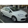 FIAT LINEA- 12/17; ARAÇ BİLGİLERİ VE RESİMLERİ