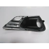 FIAT LINEA- 12/17; SİS LAMBA KAPAĞI SAĞ SİS DELİKLİ