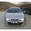 FIAT MAREA- 97/07; ARAÇ BİLGİLERİ VE RESİMLERİ