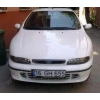 FIAT MAREA- 97/07; ARAÇ BİLGİLERİ VE RESİMLERİ