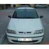 FIAT PALIO- 02/05; ARAÇ BİLGİLERİ VE RESİMLERİ (3/5KAPI)
