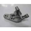 FIAT PALIO- 02/05; MOTOR TAKOZU BAĞLANTI KULAĞI 1.3CC