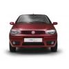 FIAT PALIO- 05/13; ARAÇ BİLGİLERİ VE RESİMLERİ (3/5KAPI)