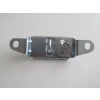 FIAT PALIO- 97/02; BAGAJ KAPAK KİLİT KARŞILIĞI