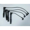 FIAT PALIO- 97/02; BUJİ KABLOSU TAKIM (16V)1.6 cc (YOW JUNG)